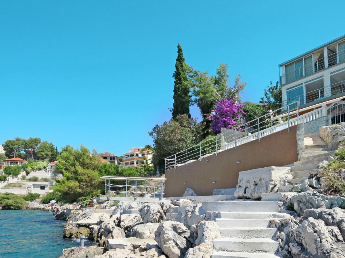 Giljo-2 By Interhome Apartament
