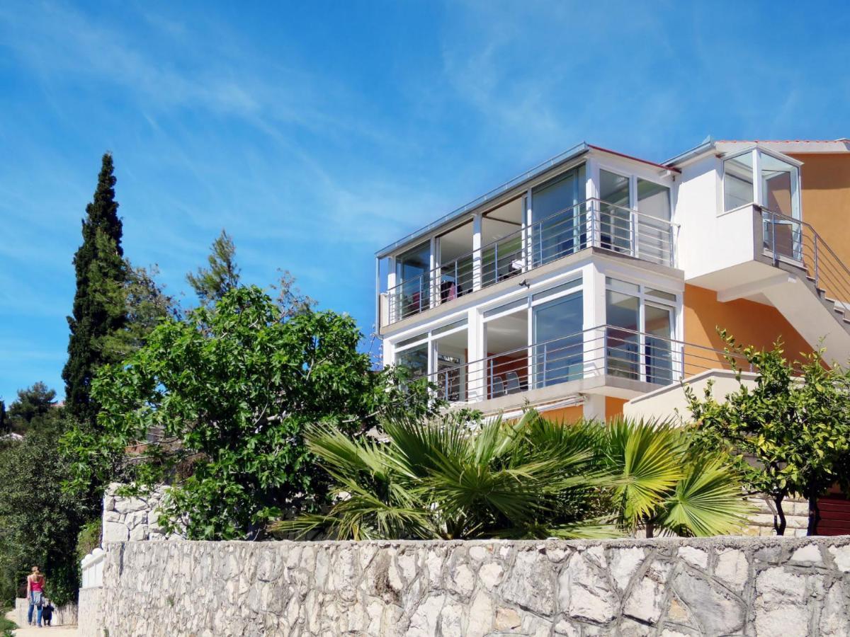 Giljo-2 By Interhome * Trogir
