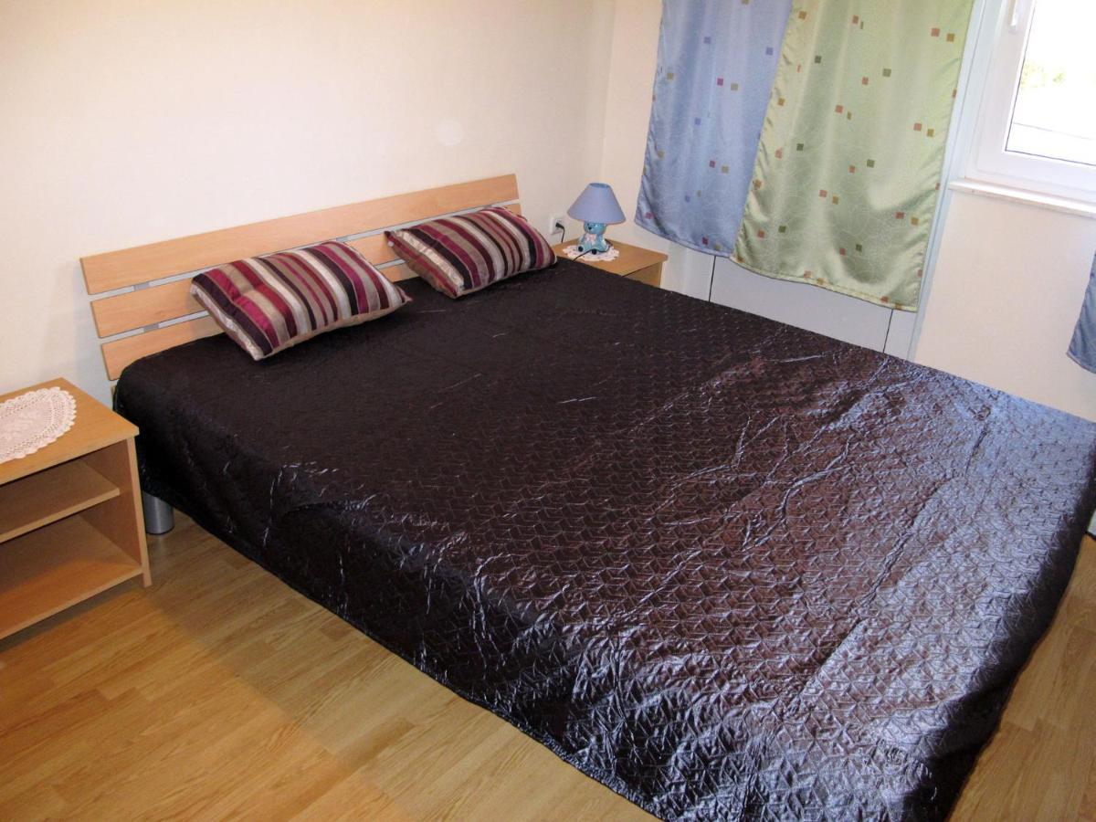Giljo-2 By Interhome Apartma *