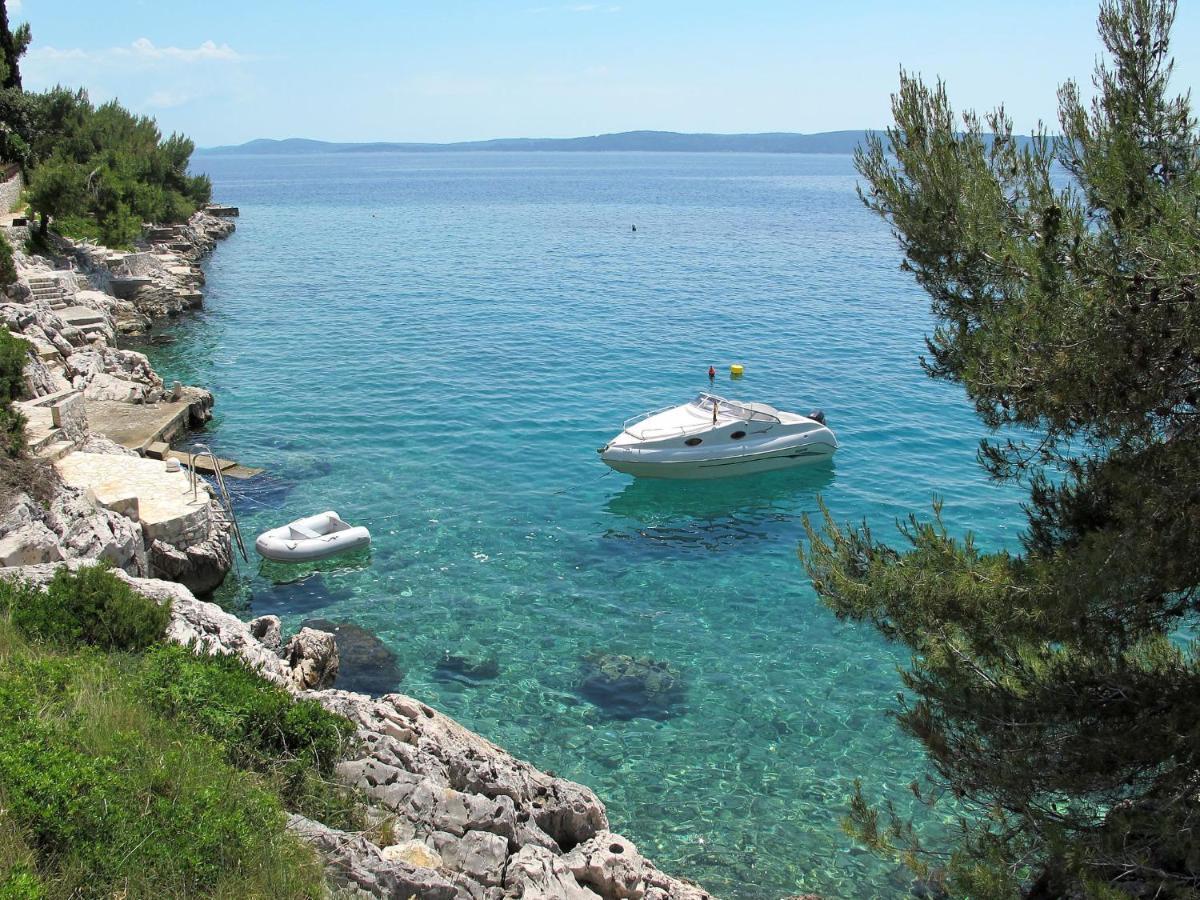 Giljo-2 By Interhome Trogir